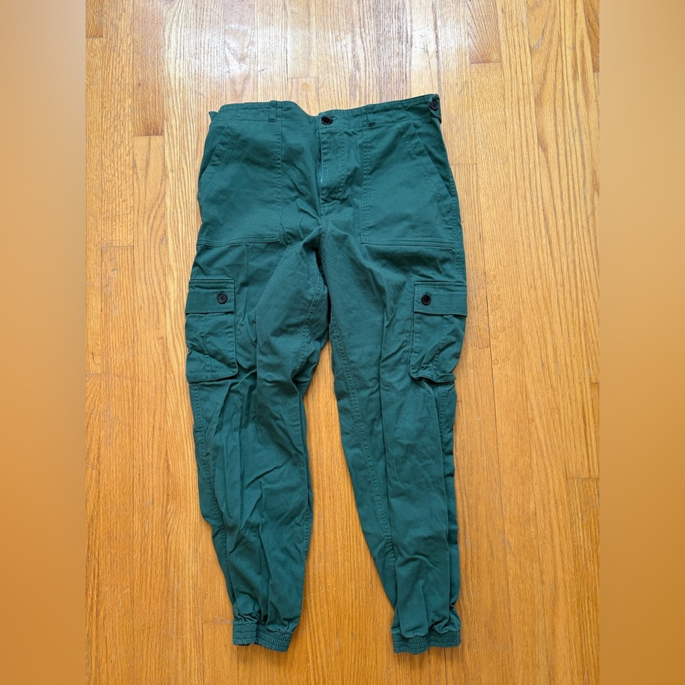 Wondery Isabel 3.0 Outdoor Pants